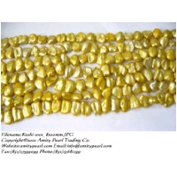 Keshi 1001_8x10mm.JPG